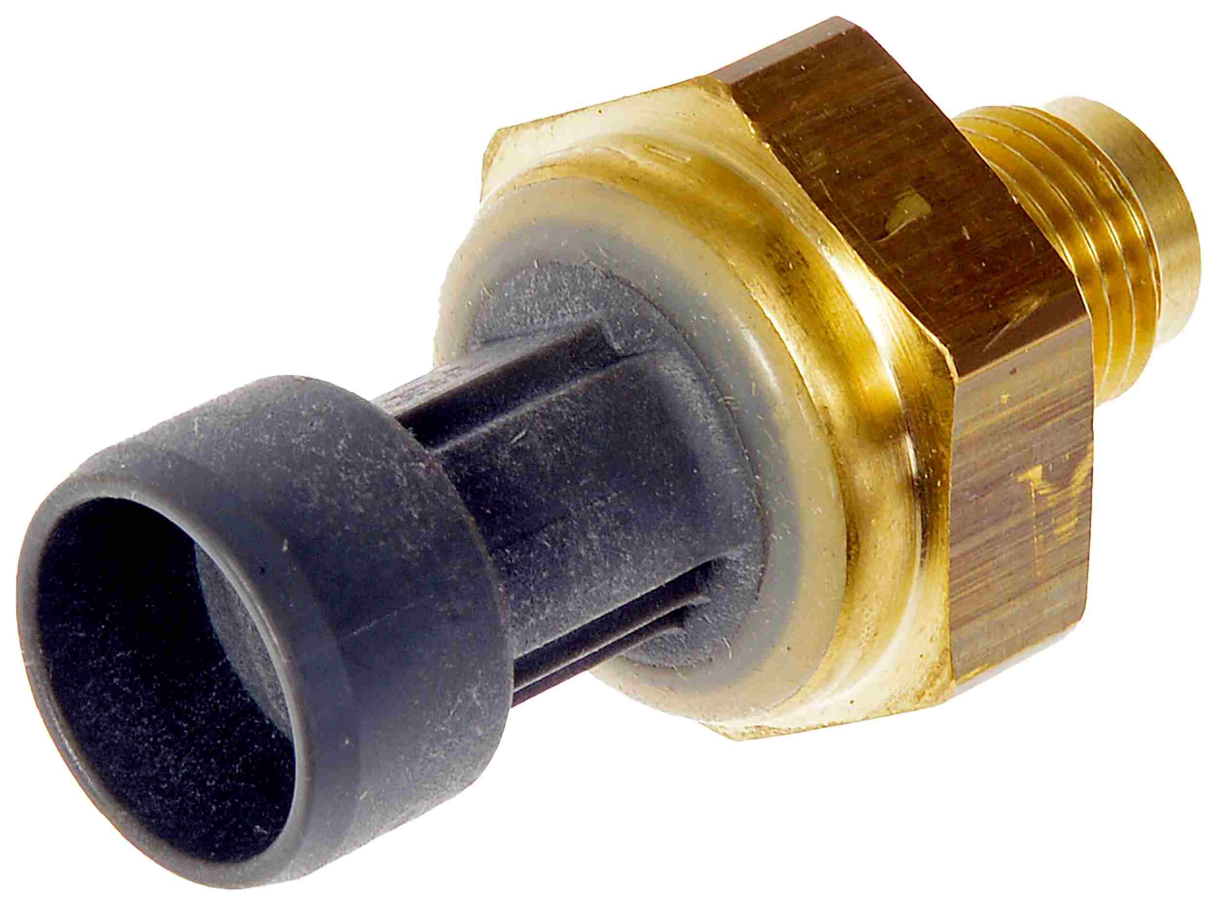 Dorman - HD Solutions EXHAUST PRESSURE SENSOR 904-7523