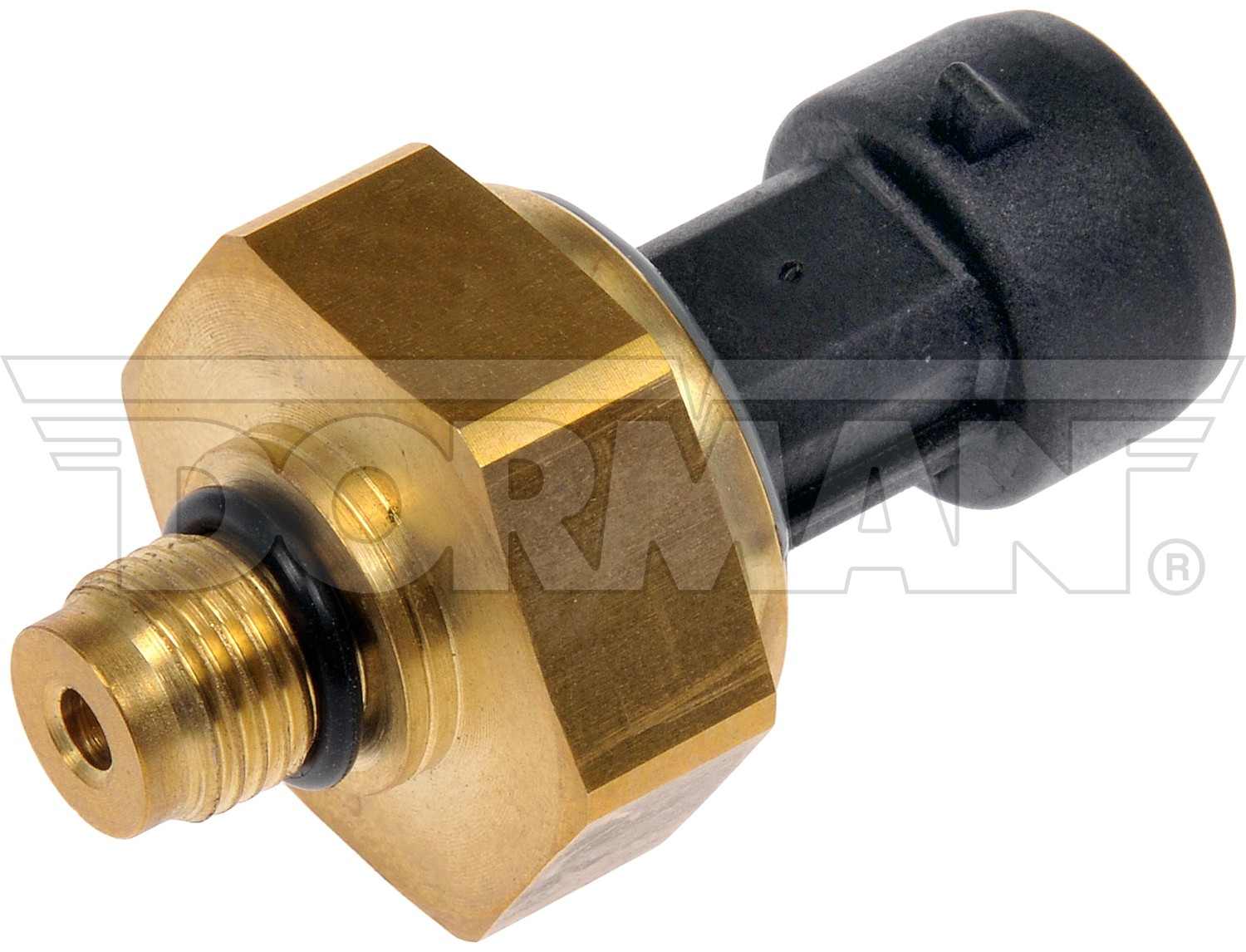 Dorman - HD Solutions MAP SENSOR 904-7525