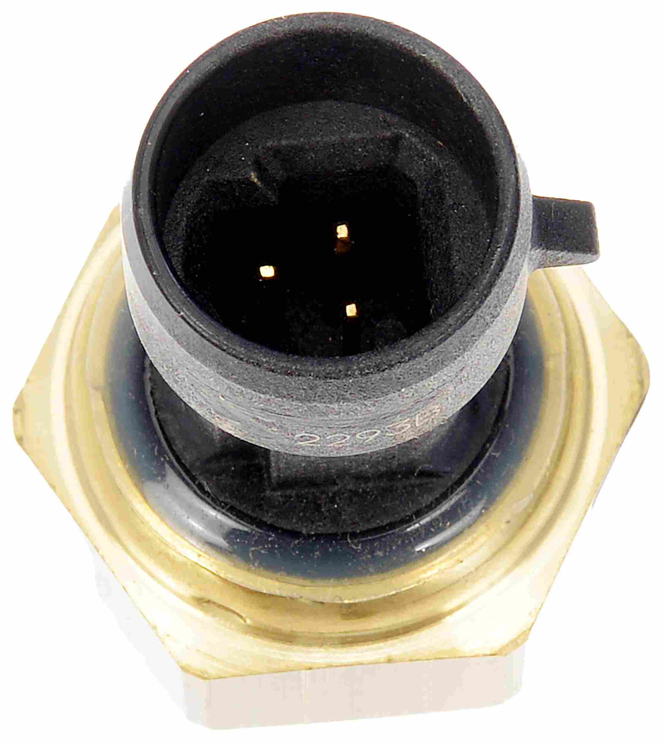 Dorman - HD Solutions MAP SENSOR 904-7525