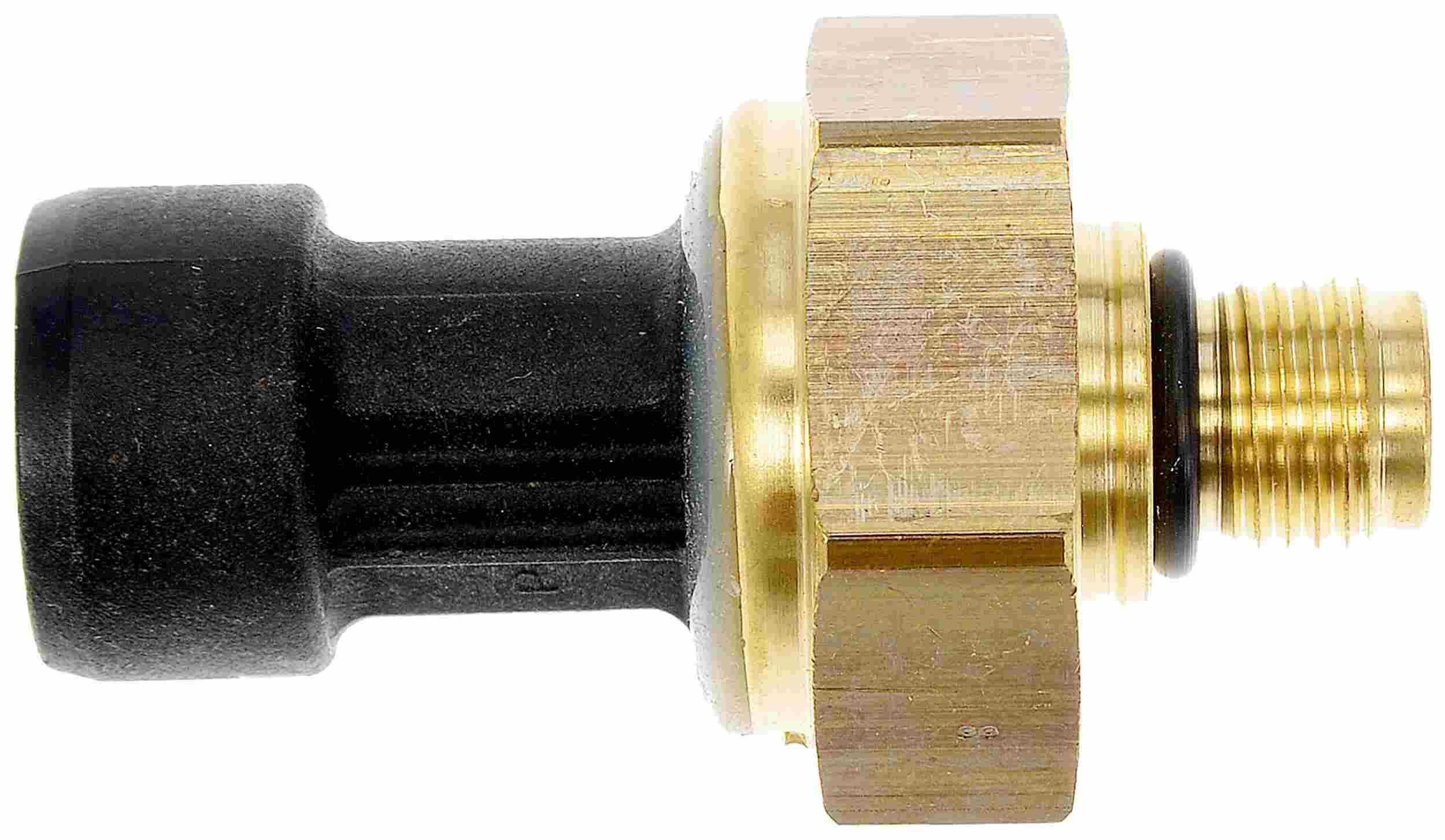 Dorman - HD Solutions MAP SENSOR 904-7525