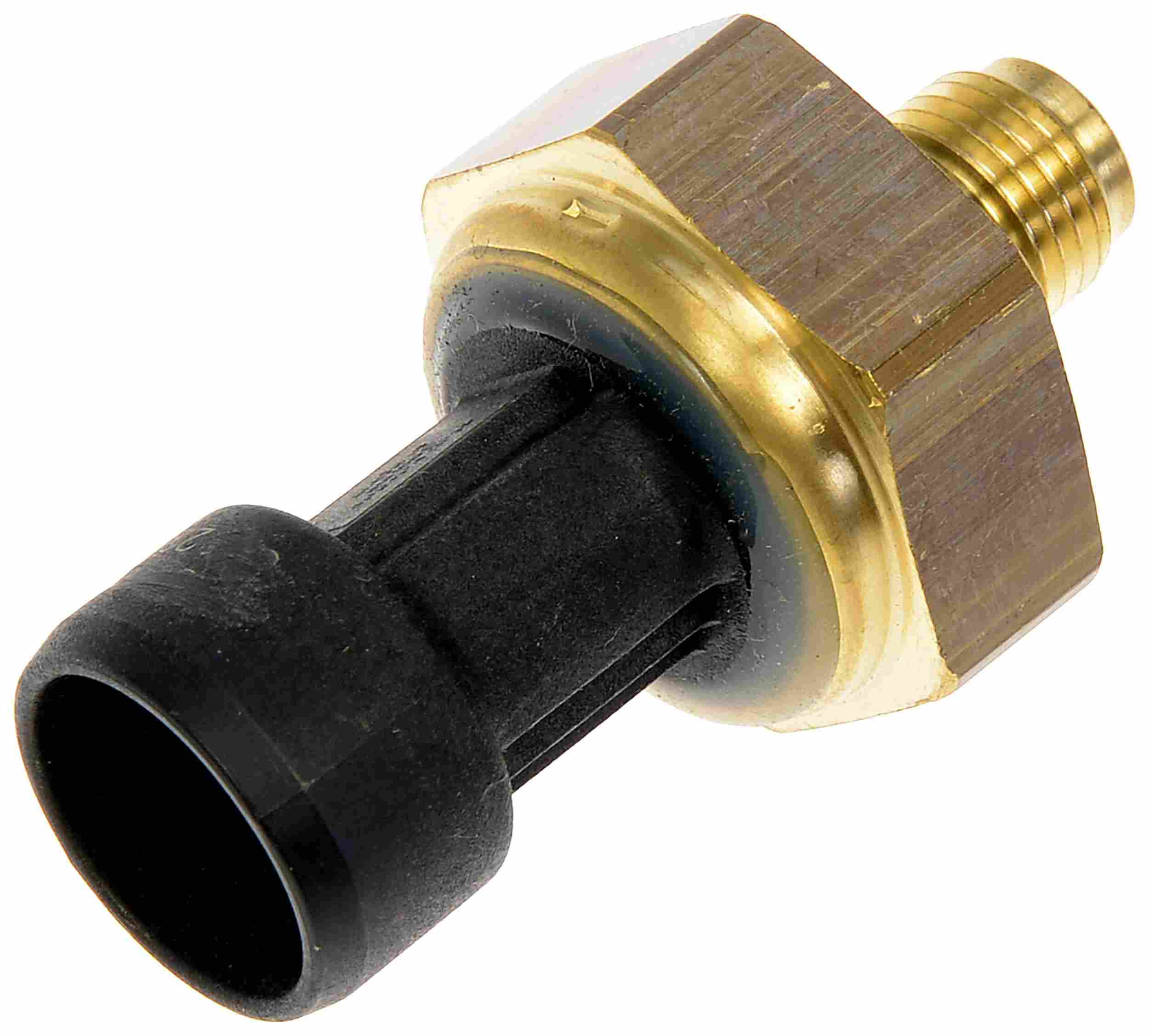 Dorman - HD Solutions MAP SENSOR 904-7525