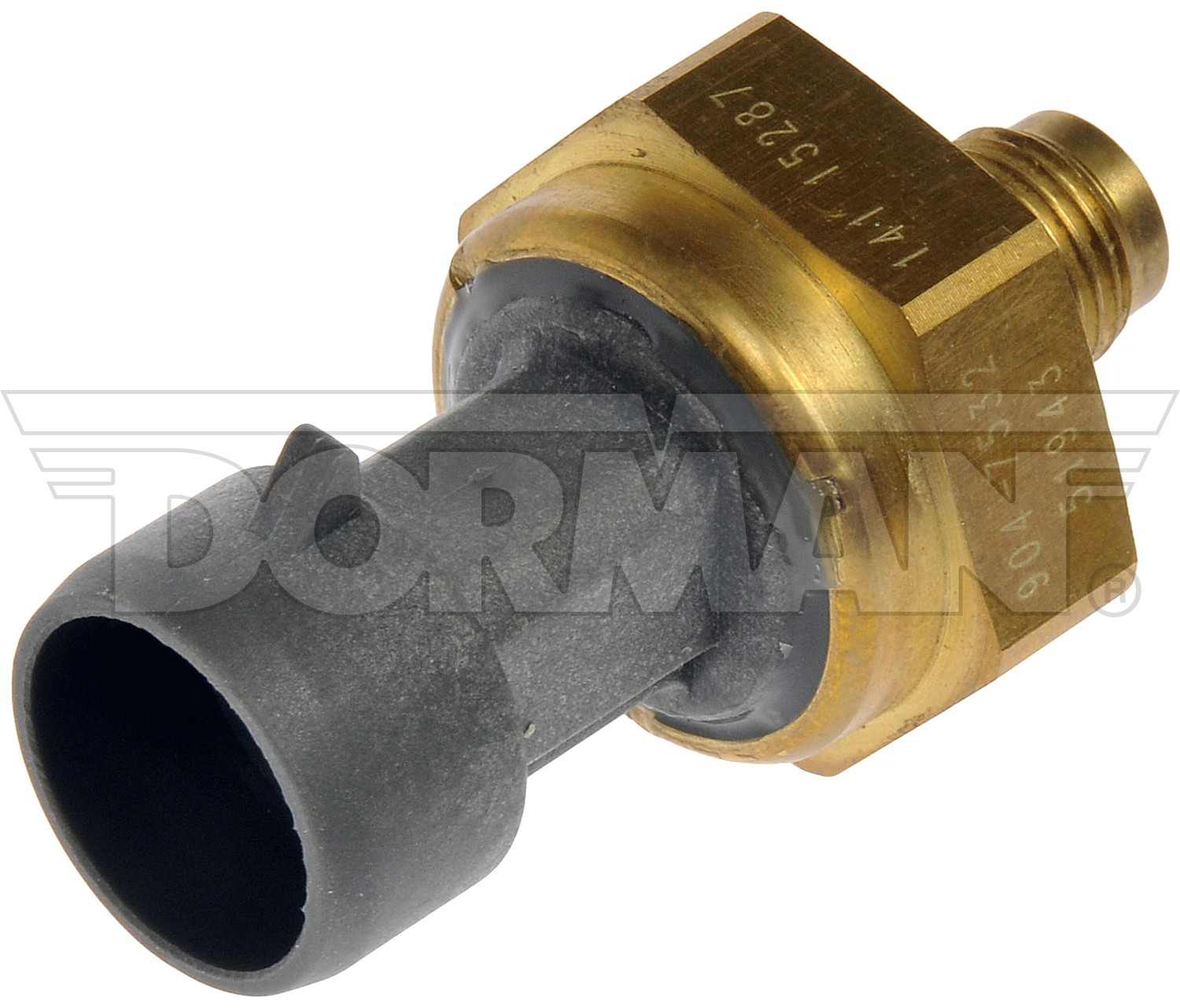 Dorman - HD Solutions MAP SENSOR 904-7532