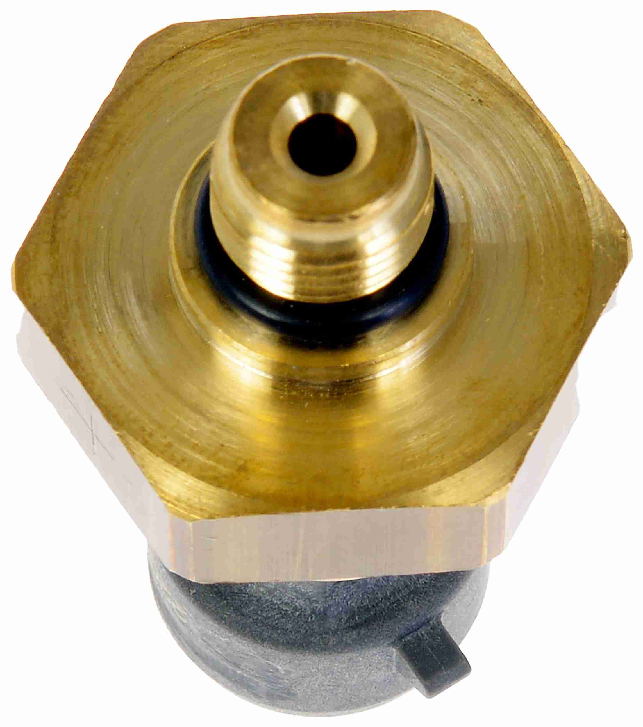 Dorman - HD Solutions MAP SENSOR 904-7532