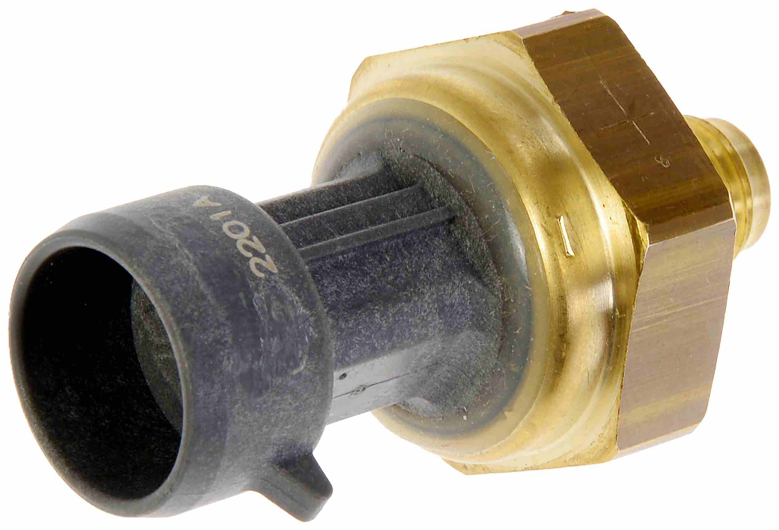 Dorman - HD Solutions MAP SENSOR 904-7532