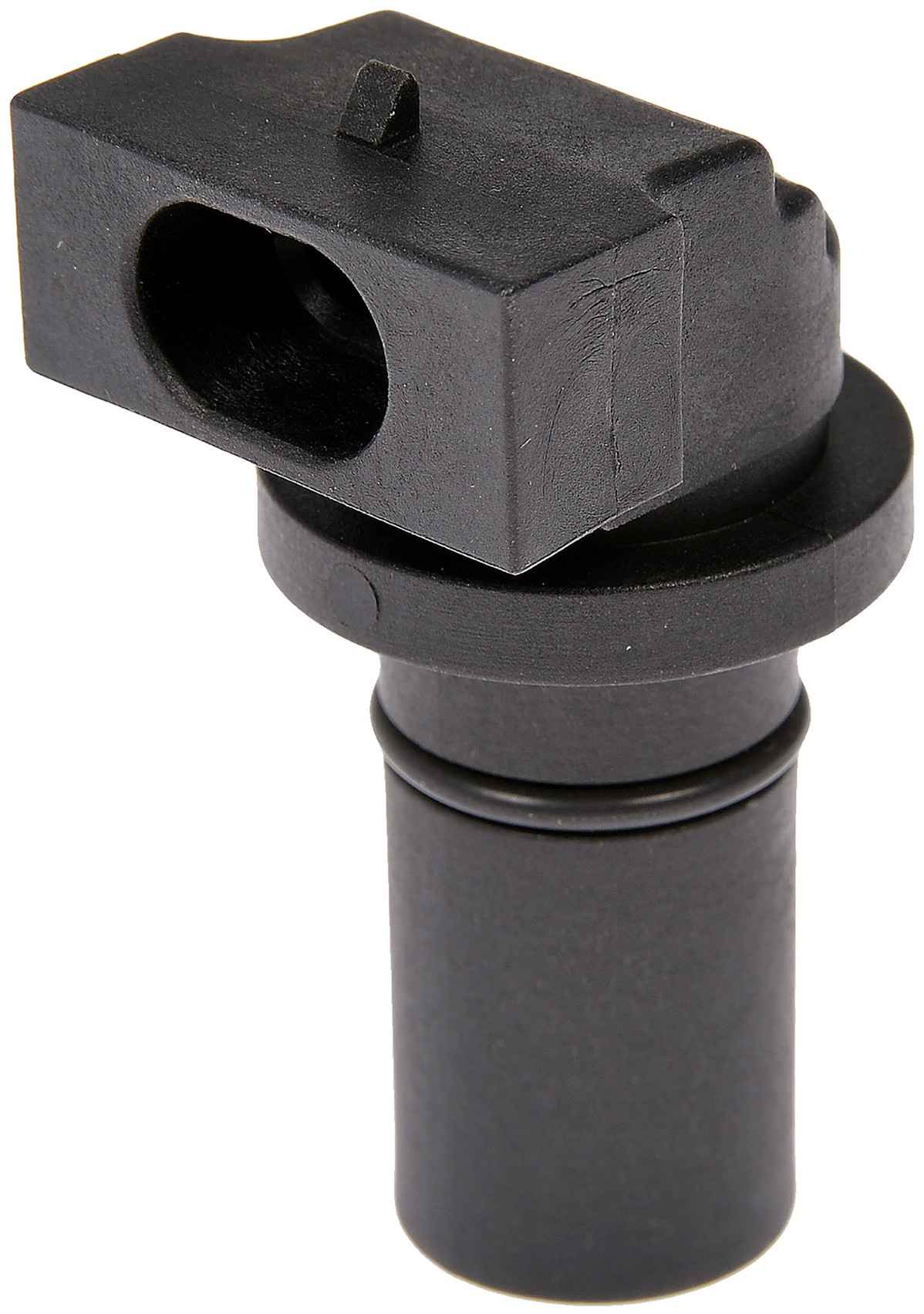 Dorman - HD Solutions SPEED SENSOR 904-7544