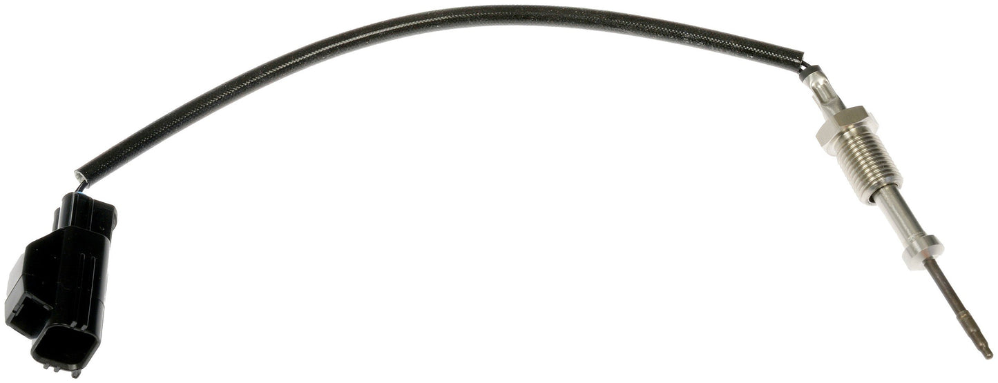 Dorman 904-760