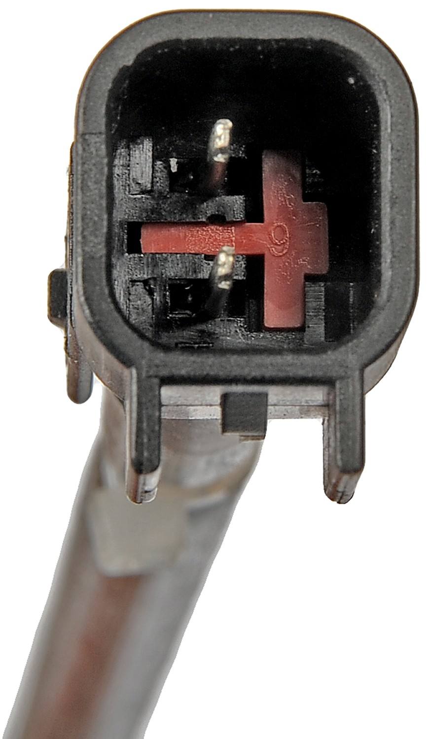 Dorman - OE Solutions TEMPERATURE SENSOR 904-761