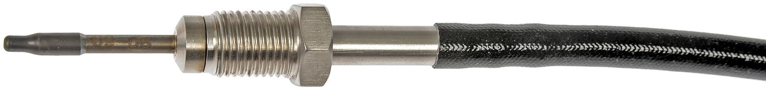 Dorman - OE Solutions TEMPERATURE SENSOR 904-761