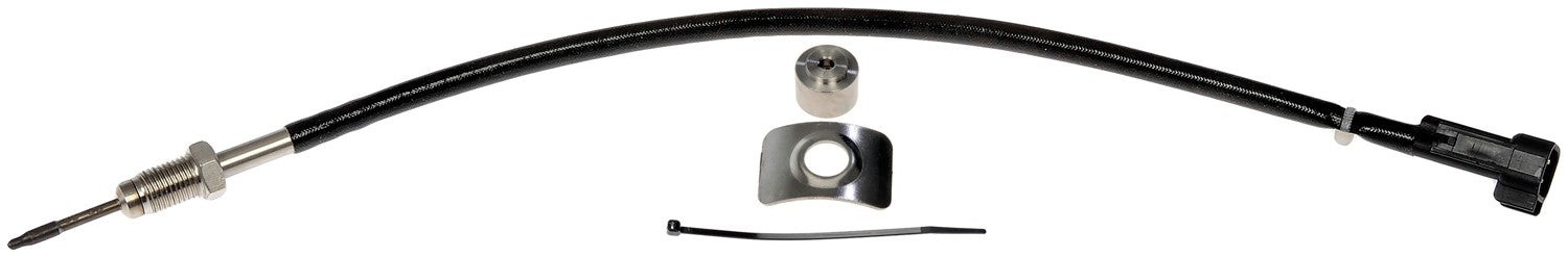 Dorman - OE Solutions TEMPERATURE SENSOR 904-761