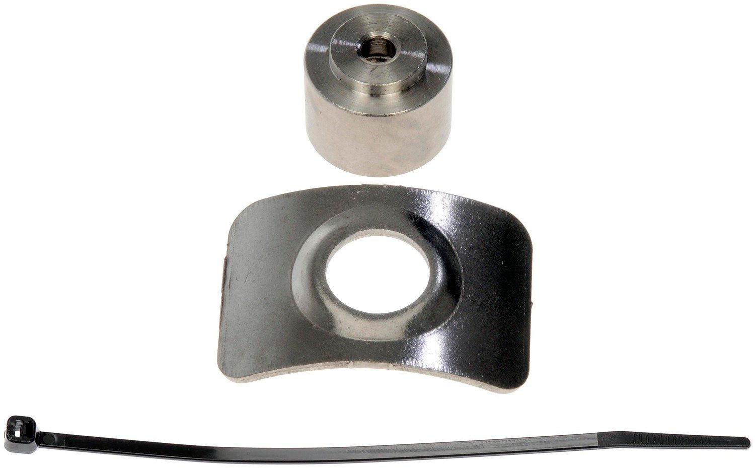 Dorman - OE Solutions TEMPERATURE SENSOR 904-761