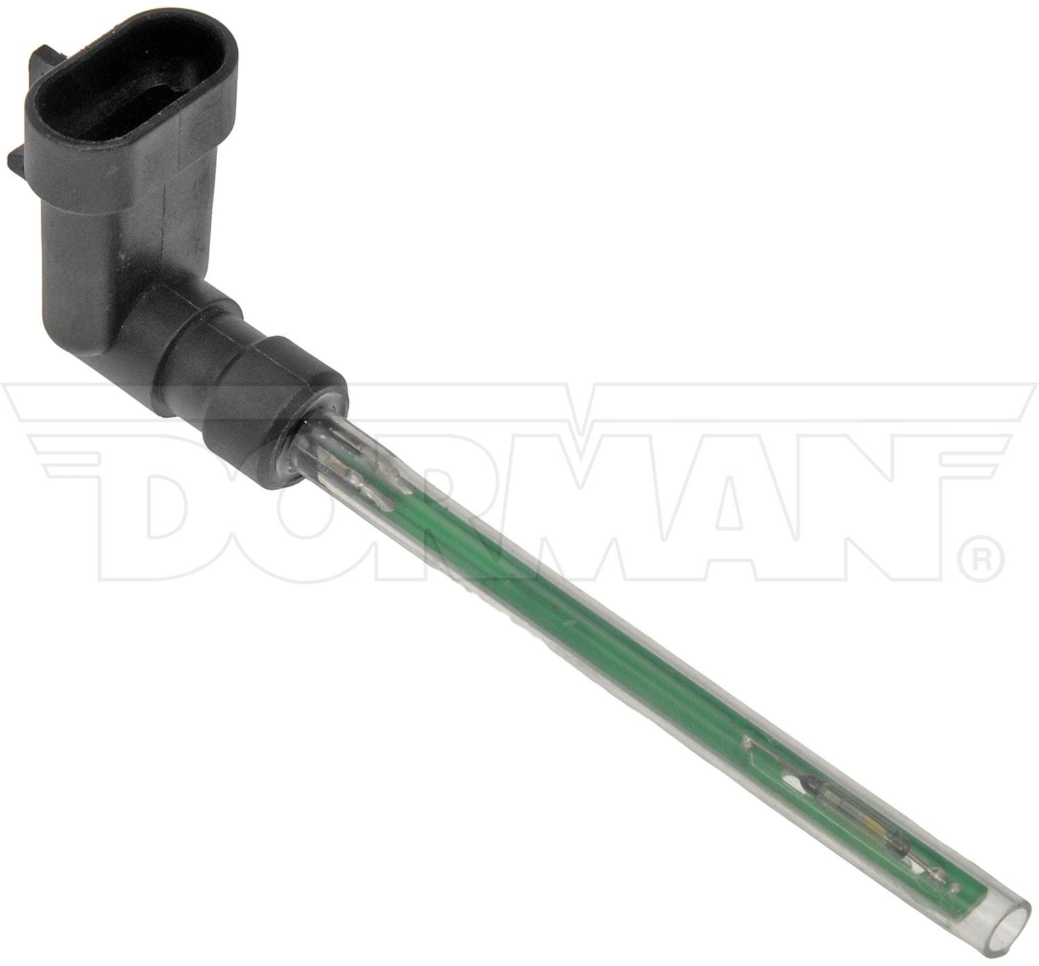 Dorman - HD Solutions ENGINE COOLANT LEVEL SENSOR 904-7703