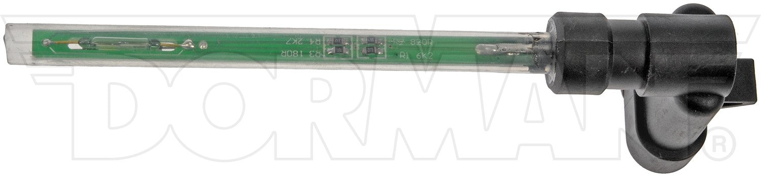 Dorman - HD Solutions ENGINE COOLANT LEVEL SENSOR 904-7703