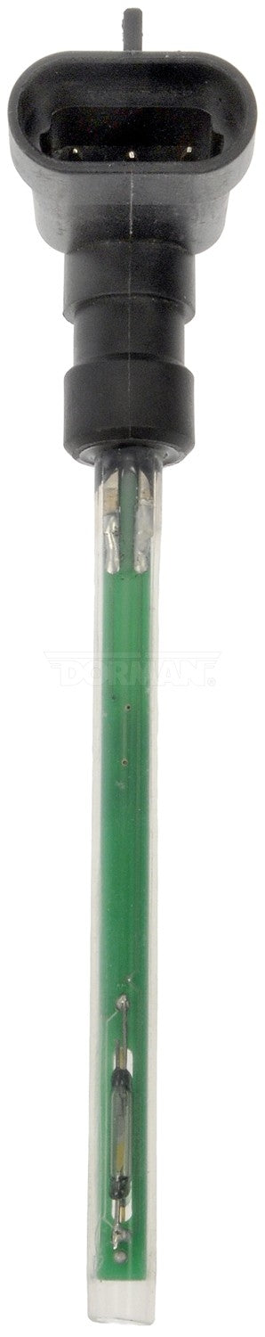 Dorman - HD Solutions ENGINE COOLANT LEVEL SENSOR 904-7703