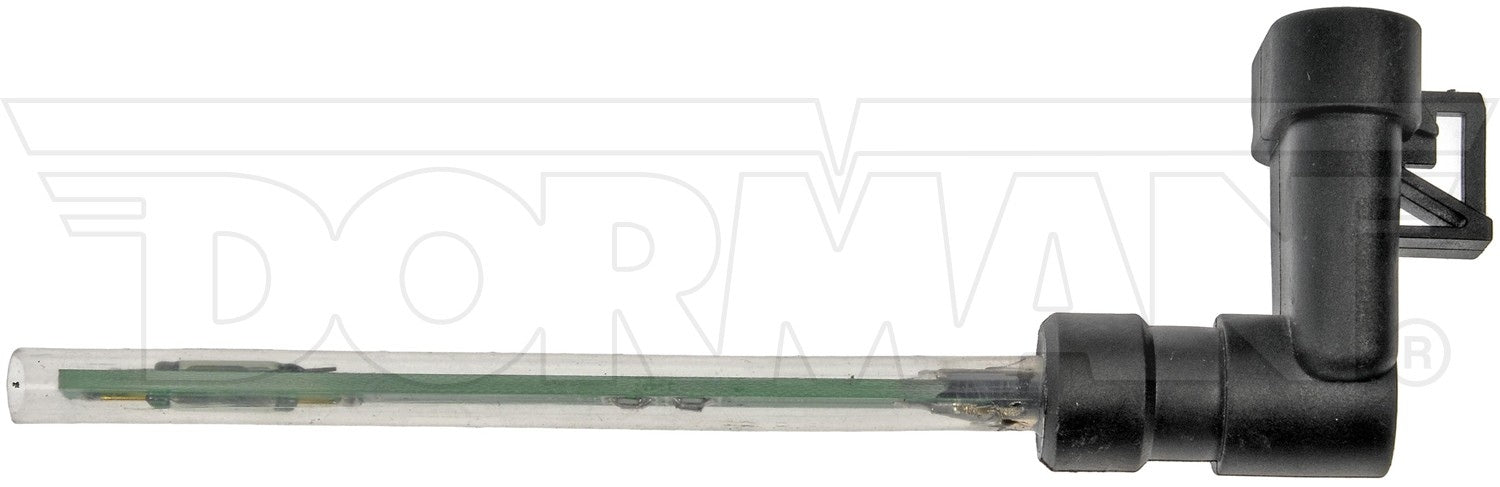 Dorman - HD Solutions ENGINE COOLANT LEVEL SENSOR 904-7703