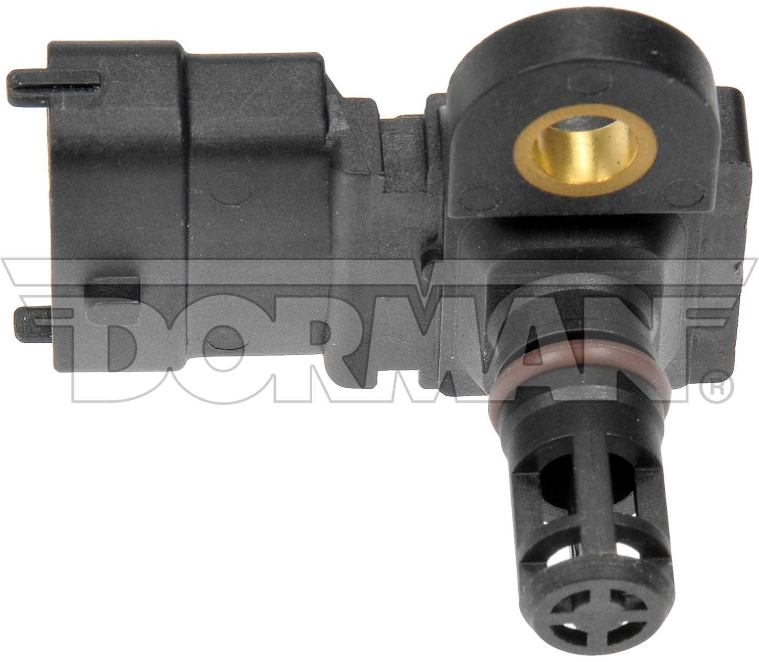 Dorman - HD Solutions BOOST PRESSURE SENSOR 904-7704