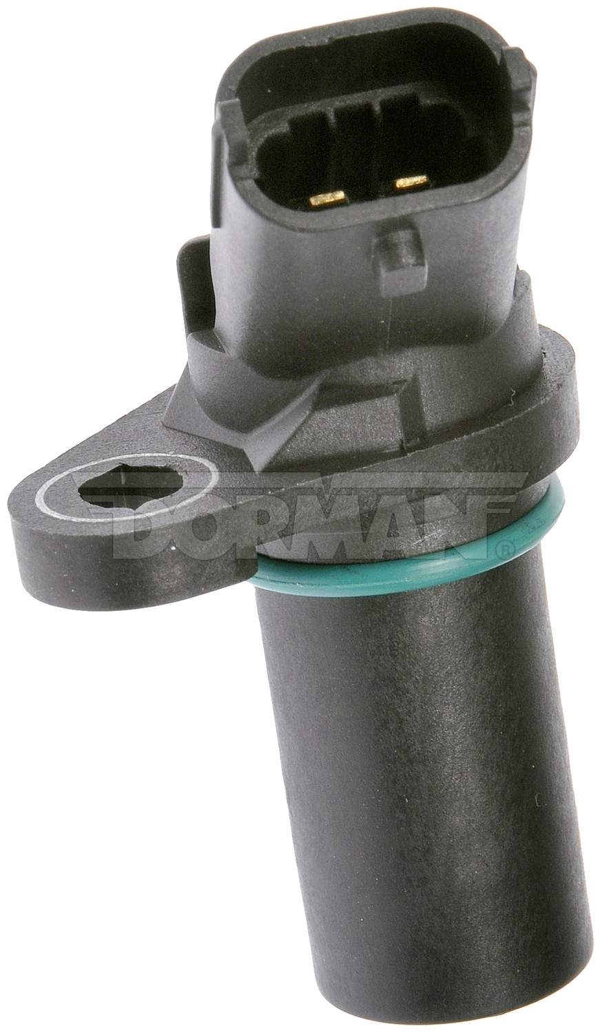 Dorman - HD Solutions CRANK POSITION SENSOR 904-7705