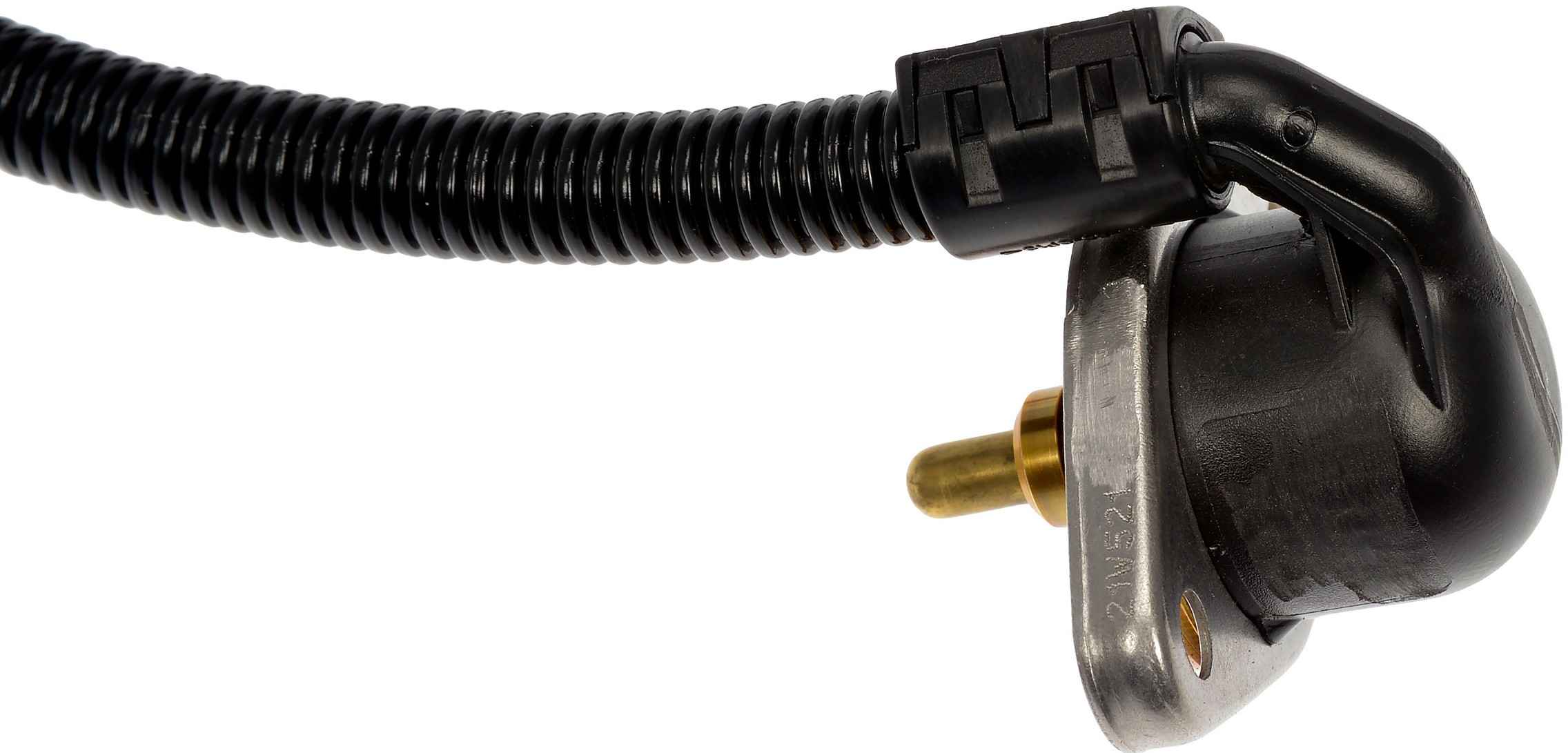 Dorman - HD Solutions BOOST PRESSURE SENSOR 904-7780