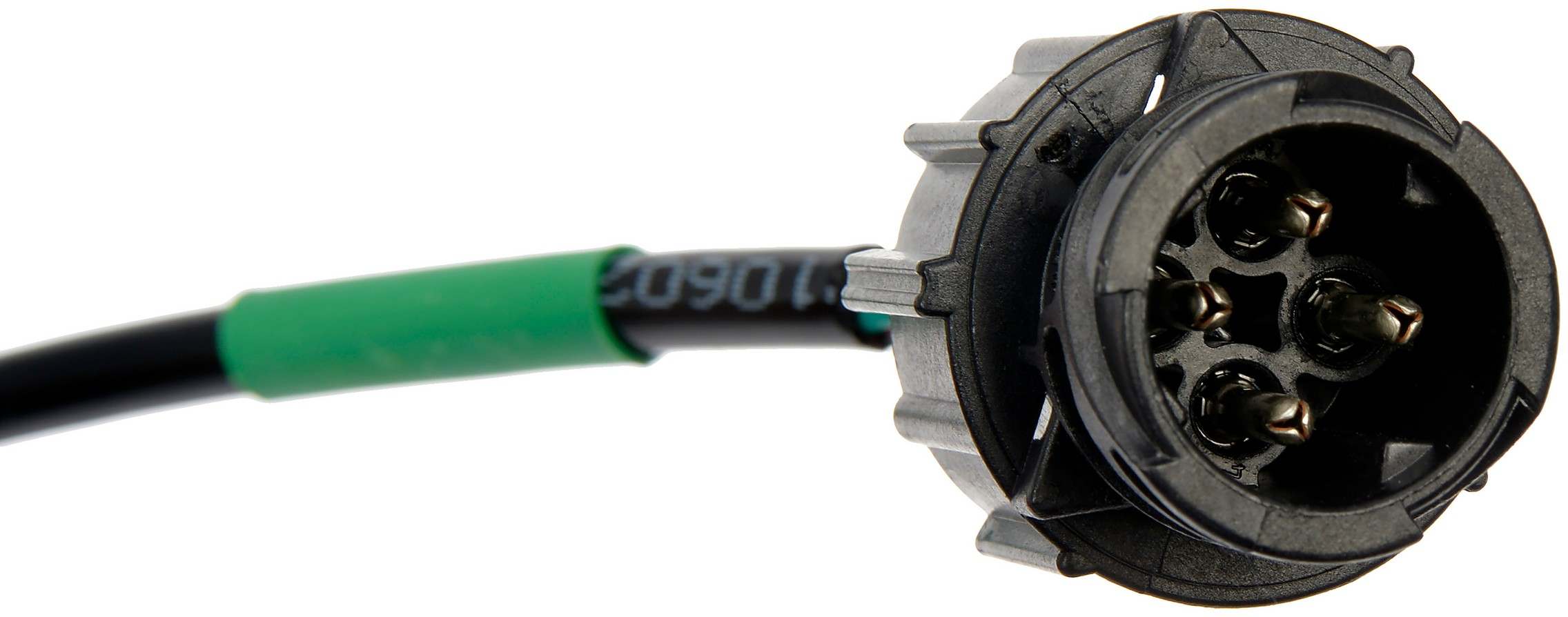 Dorman - HD Solutions BOOST PRESSURE SENSOR 904-7780