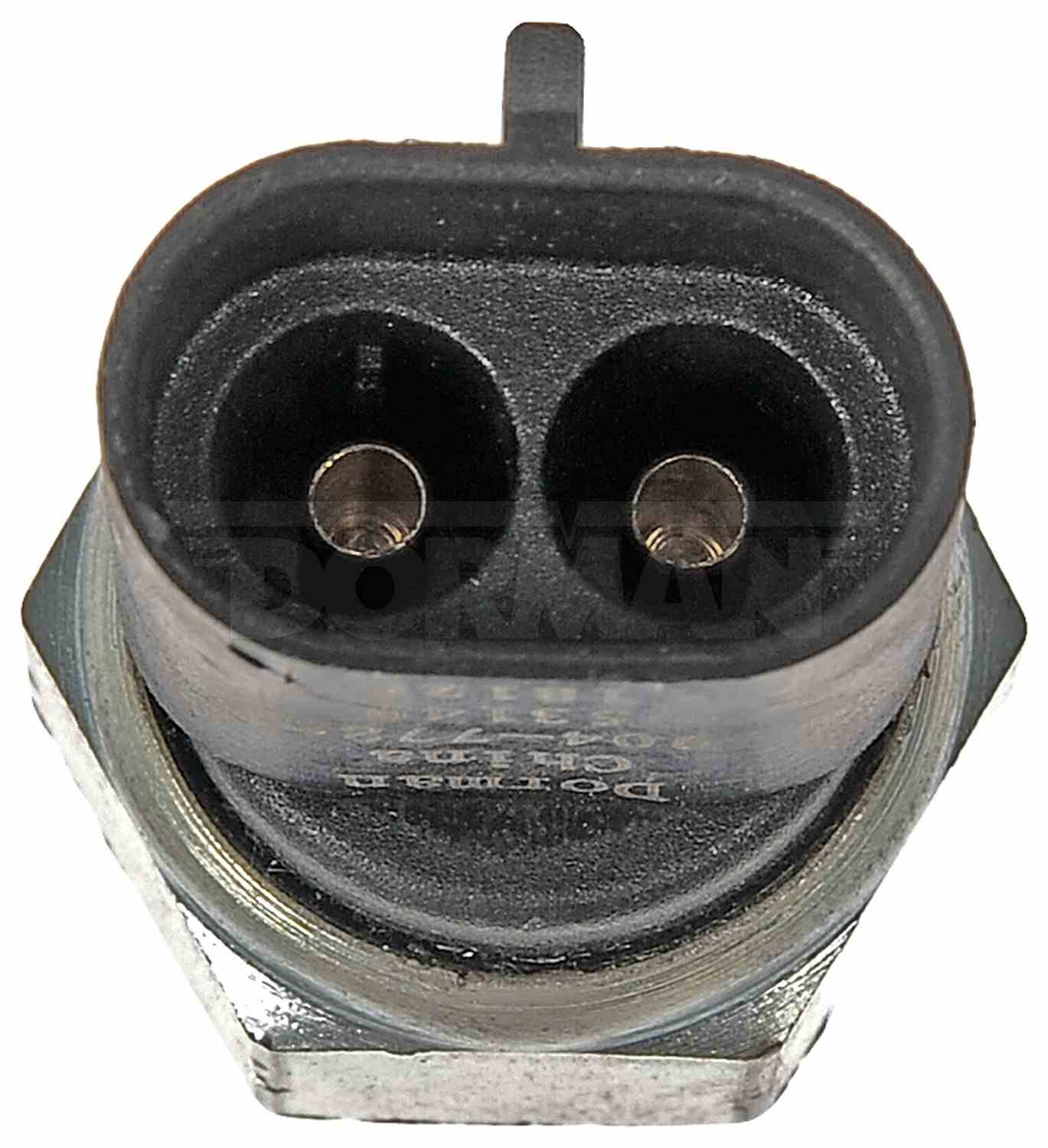 Dorman - HD Solutions SWITCH 904-7786