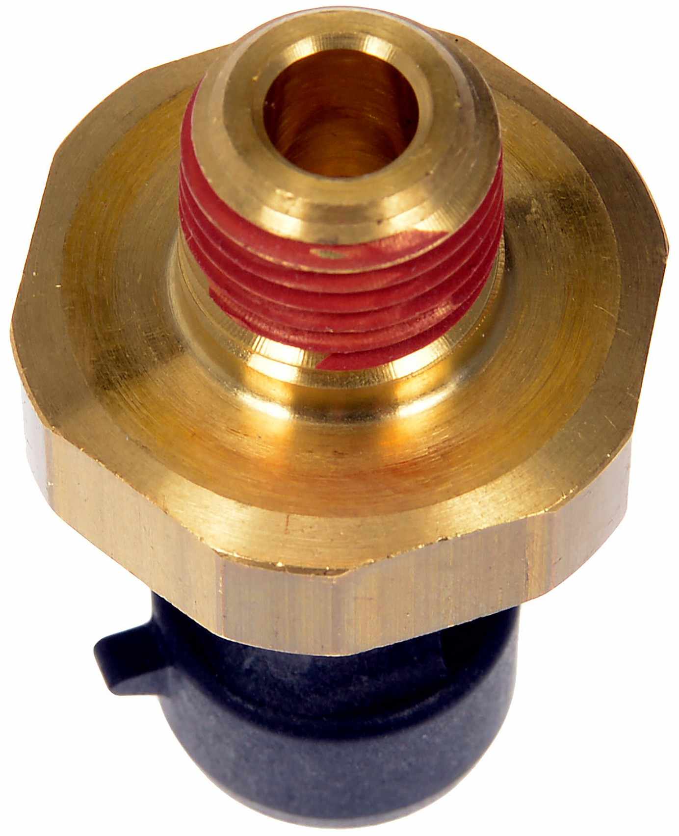 Dorman - HD Solutions BOOST PRESSURE SENSOR 904-7788