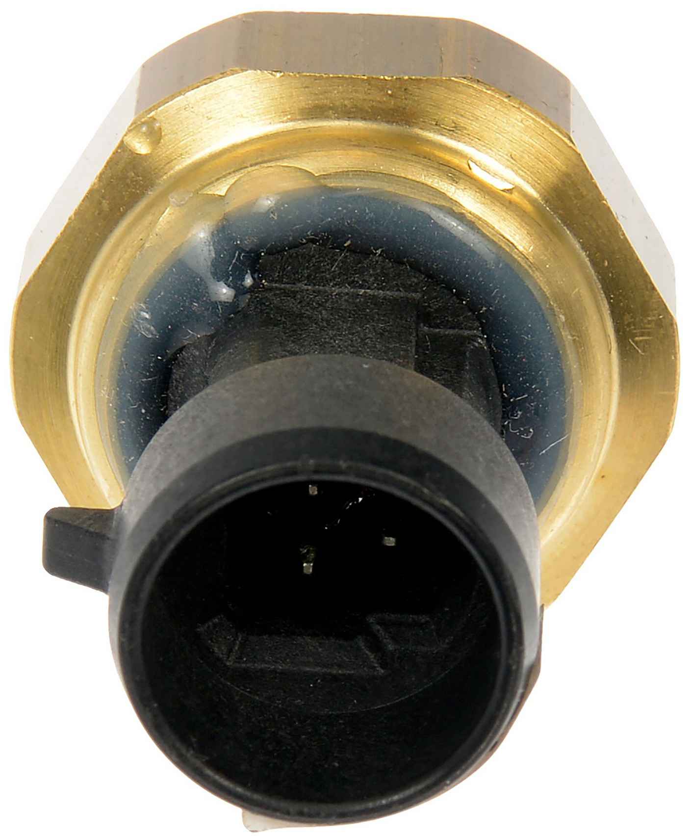 Dorman - HD Solutions BOOST PRESSURE SENSOR 904-7788
