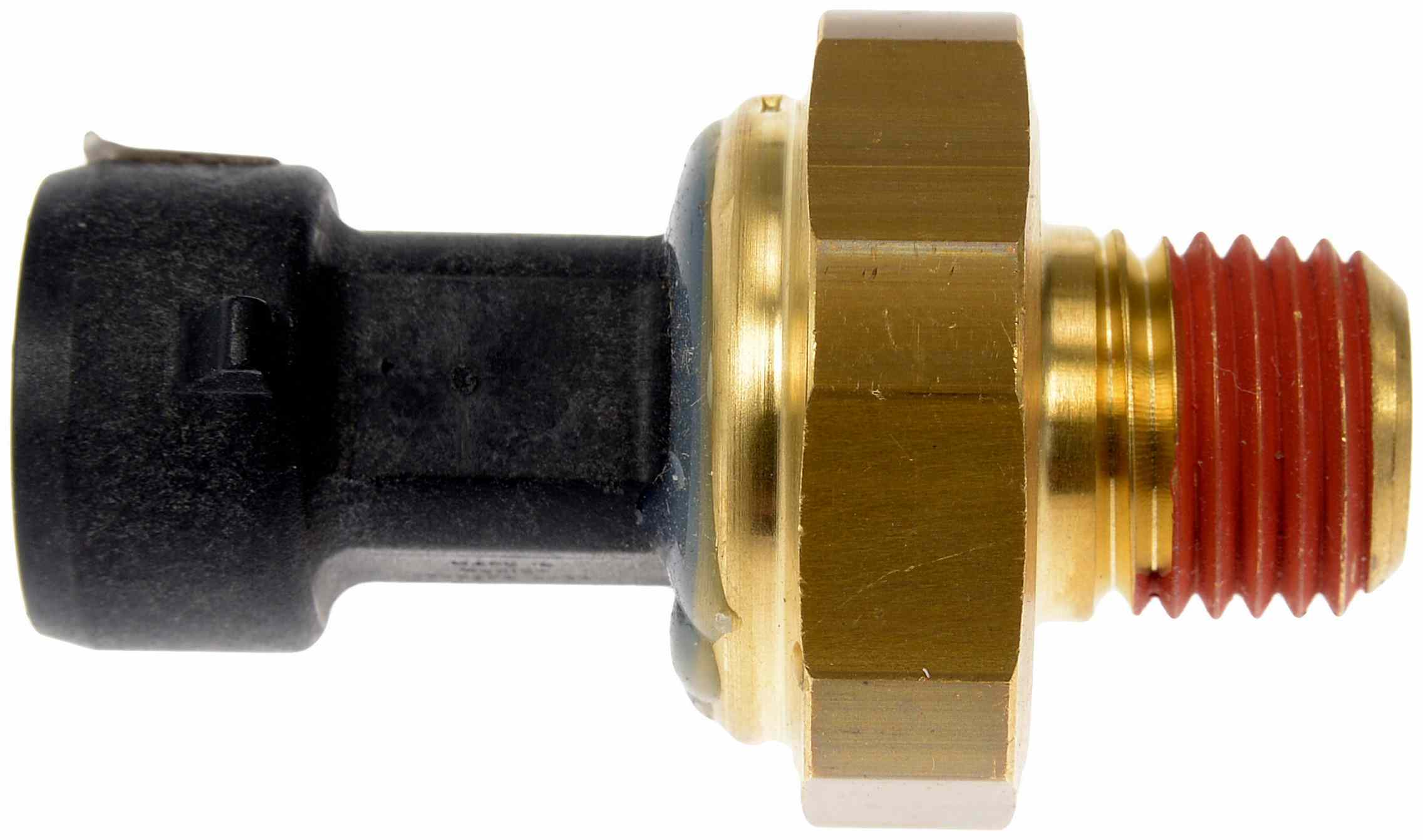 Dorman - HD Solutions BOOST PRESSURE SENSOR 904-7788