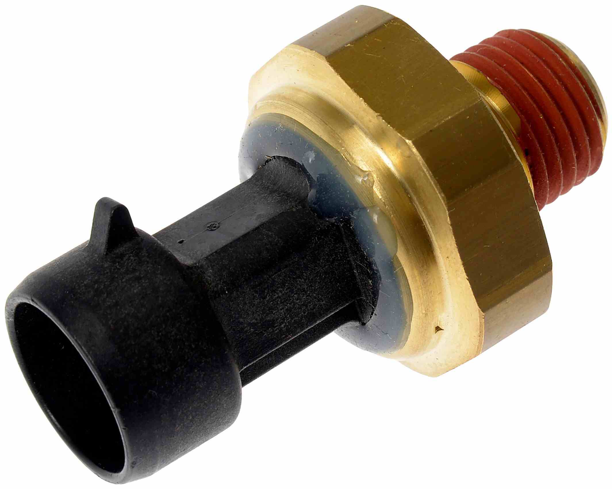 Dorman - HD Solutions BOOST PRESSURE SENSOR 904-7788