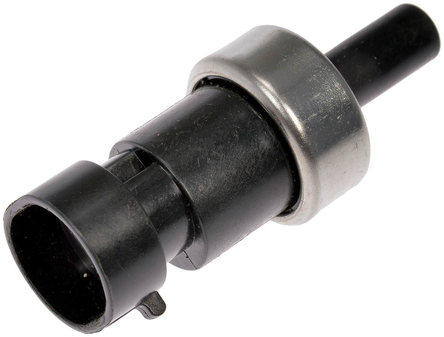 Dorman - HD Solutions PRESSURE SWITCH 904-7793