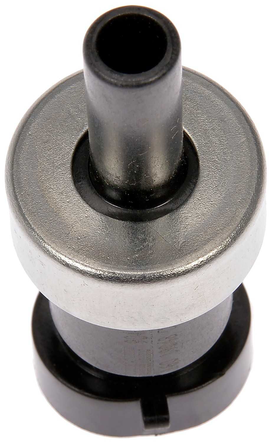 Dorman - HD Solutions PRESSURE SWITCH 904-7793