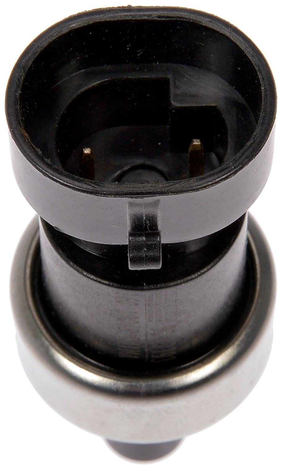 Dorman - HD Solutions PRESSURE SWITCH 904-7793