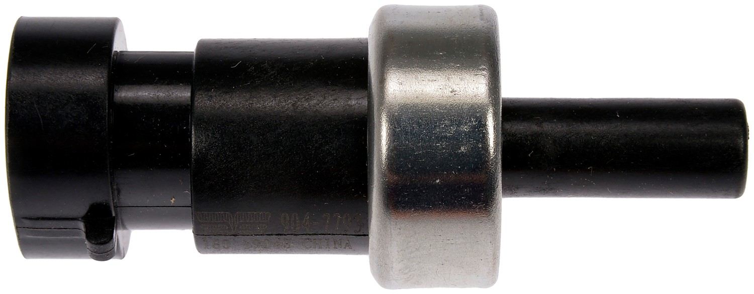 Dorman - HD Solutions PRESSURE SWITCH 904-7793
