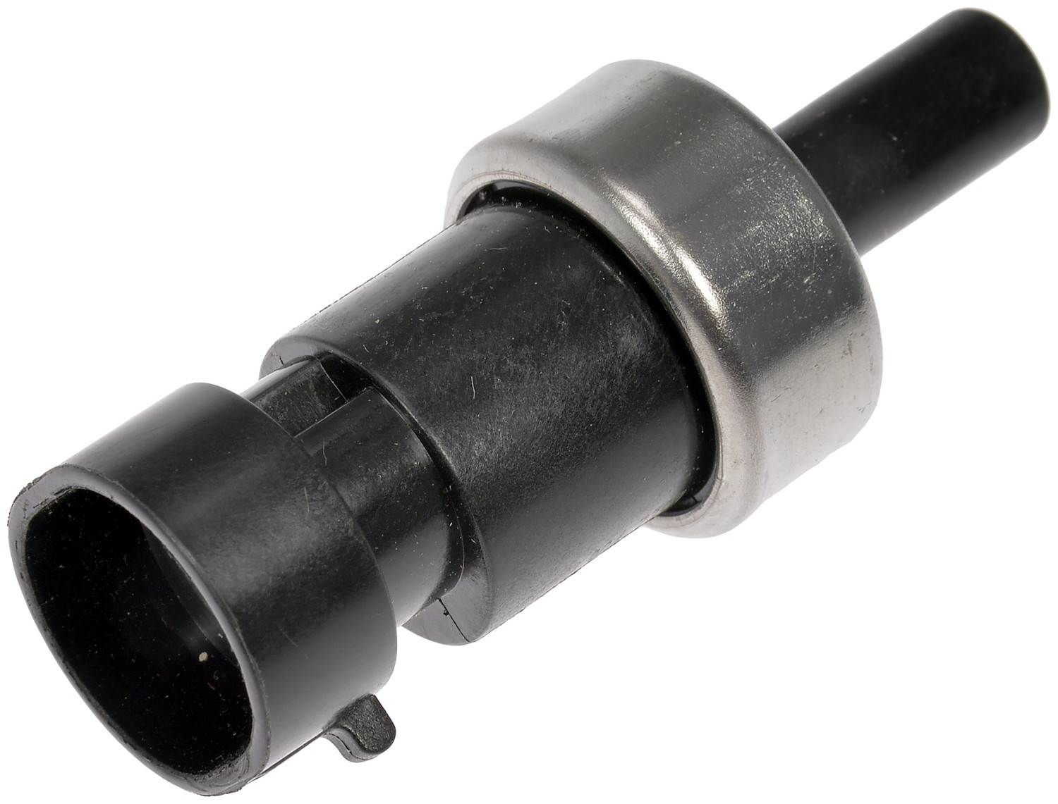 Dorman - HD Solutions PRESSURE SWITCH 904-7793