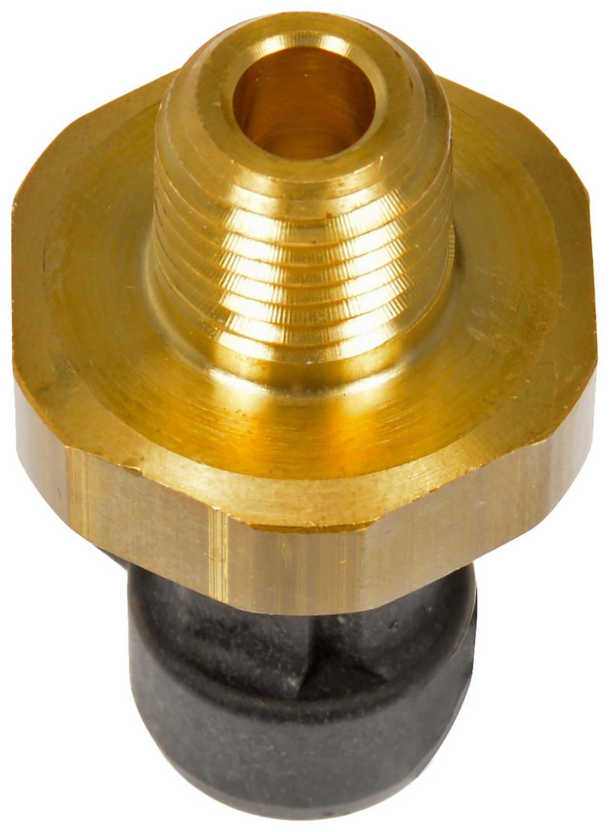 Dorman - HD Solutions CRANK POSITION SENSOR 904-7797