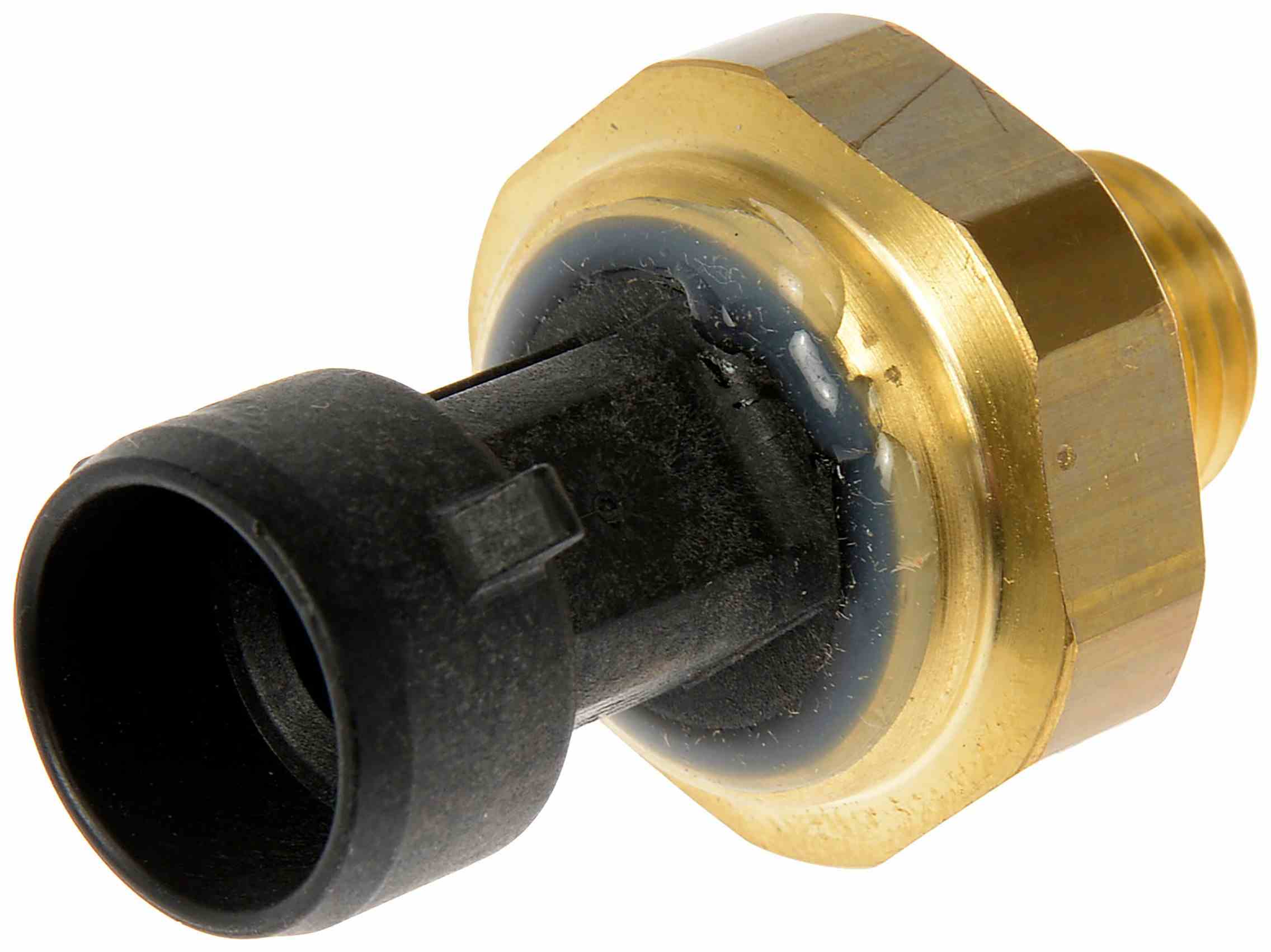 Dorman - HD Solutions CRANK POSITION SENSOR 904-7797