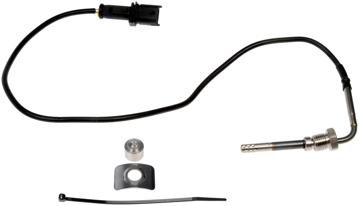 Dorman - OE Solutions EXHAUST GAS TEMPERATURE SENSOR 904-782