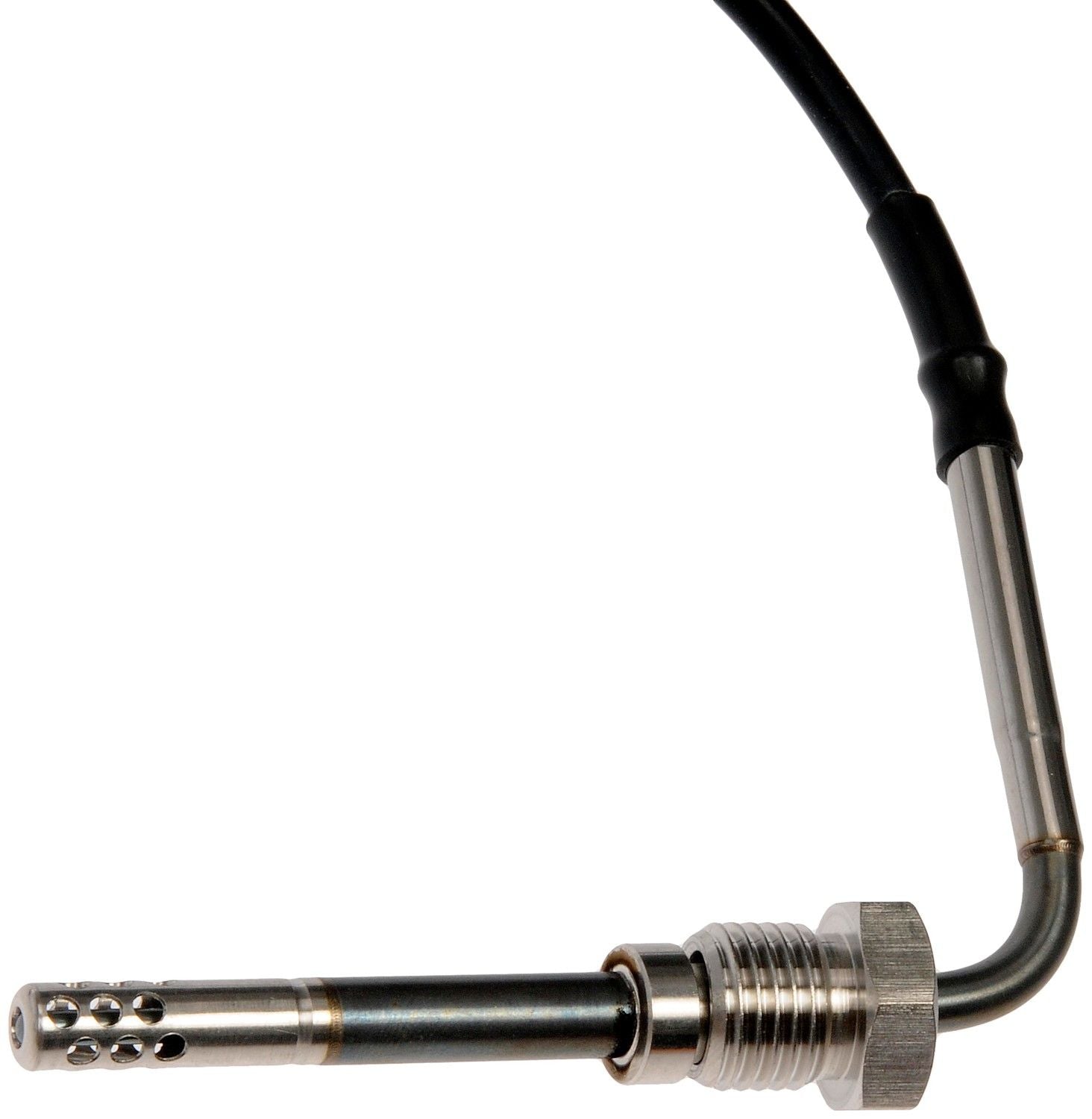 Dorman - OE Solutions EXHAUST GAS TEMPERATURE SENSOR 904-782