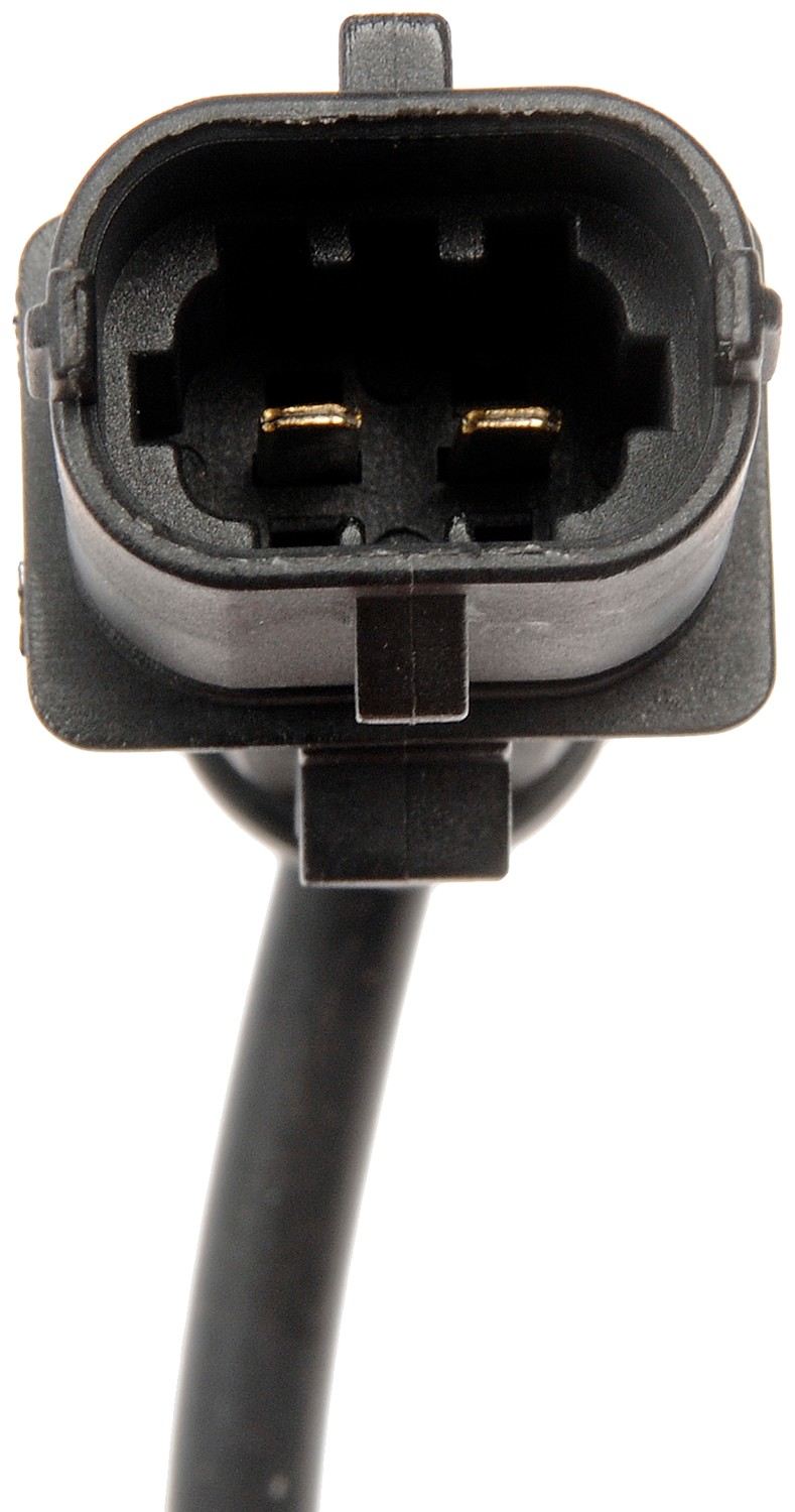 Dorman - OE Solutions EXHAUST GAS TEMPERATURE SENSOR 904-782