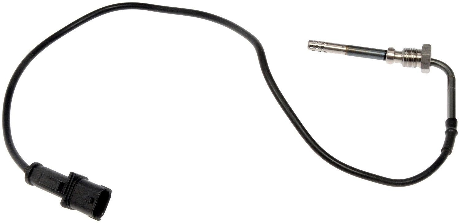 Dorman - OE Solutions EXHAUST GAS TEMPERATURE SENSOR 904-782