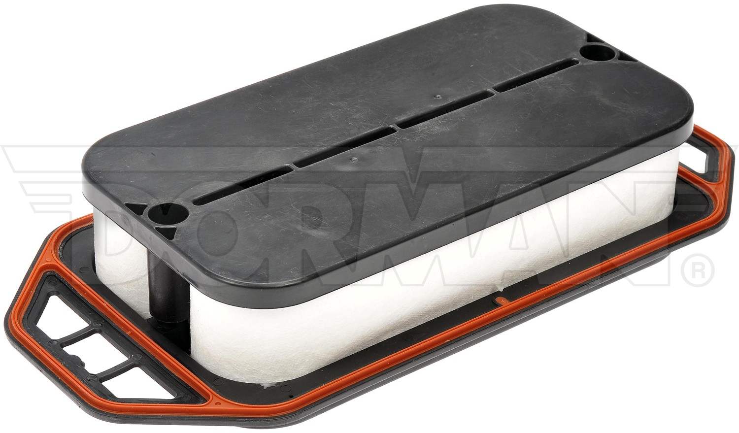 Dorman - HD Solutions CRANKCASE VENTILATION FILTER 904-7903