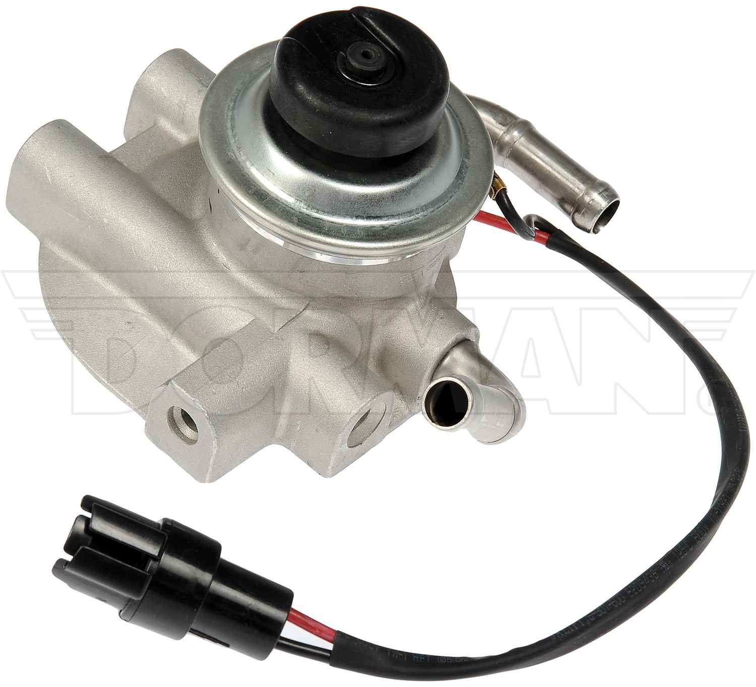 Dorman - HD Solutions DIPSTICK TUBE 904-7913