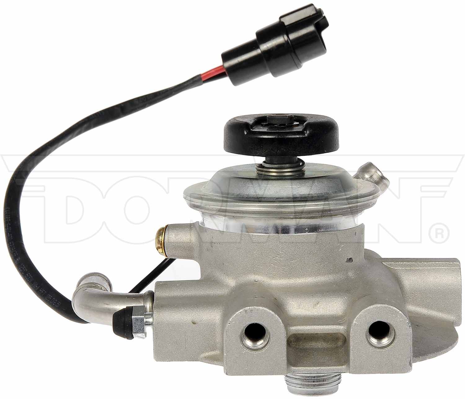 Dorman - HD Solutions DIPSTICK TUBE 904-7913