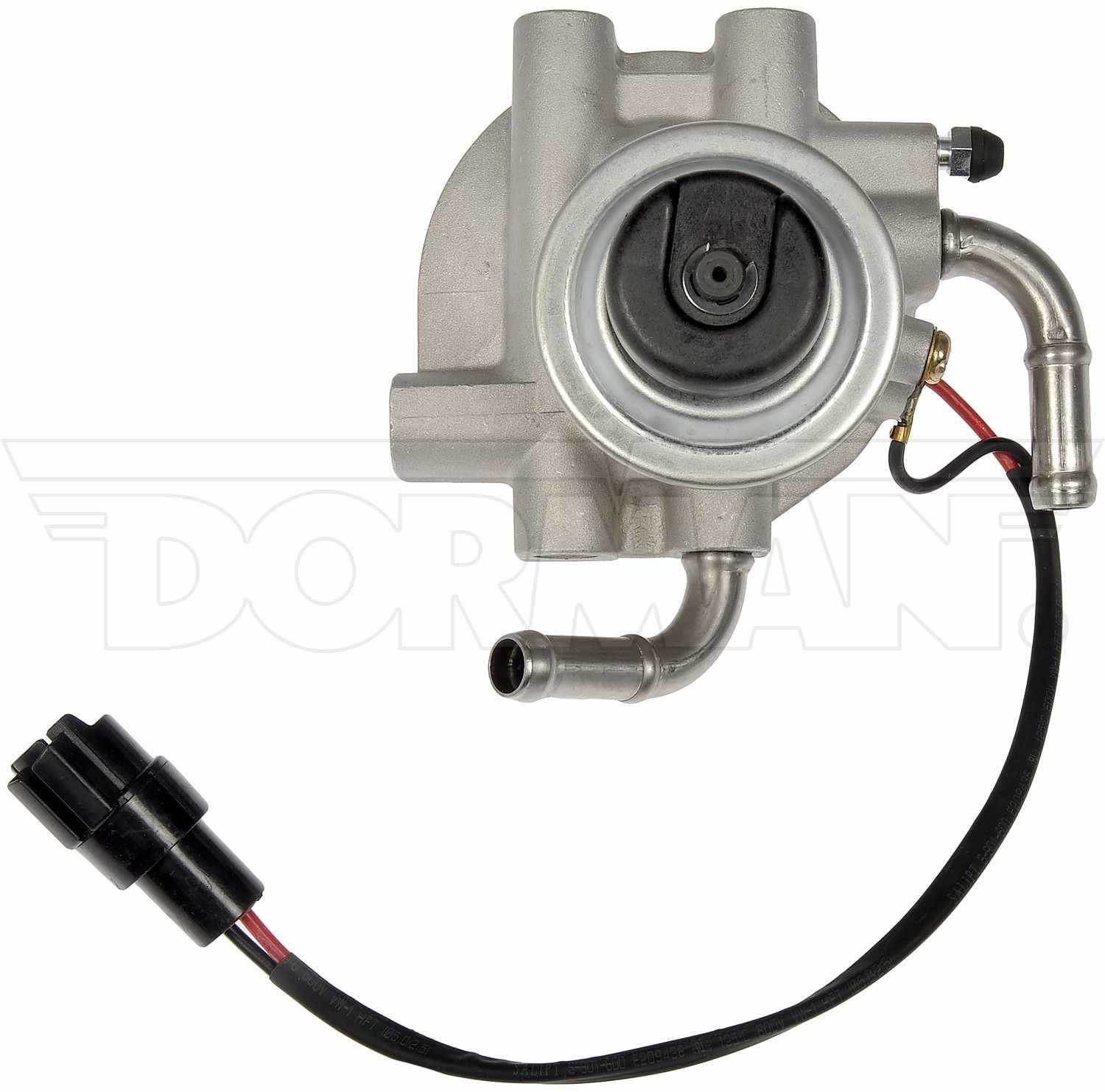 Dorman - HD Solutions DIPSTICK TUBE 904-7913
