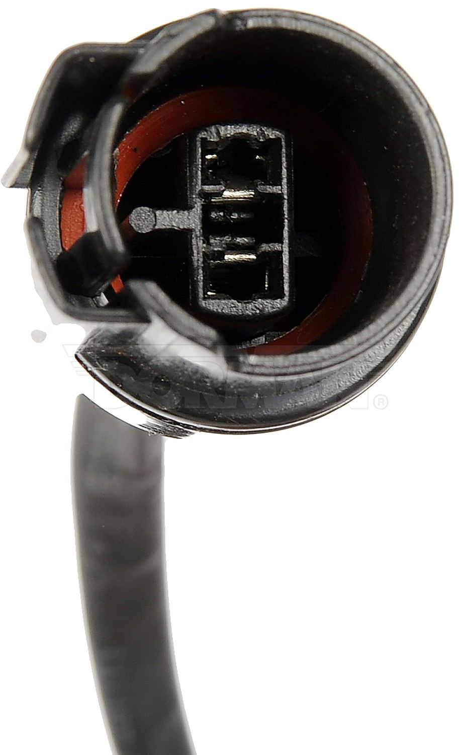 Dorman - HD Solutions DIPSTICK TUBE 904-7913