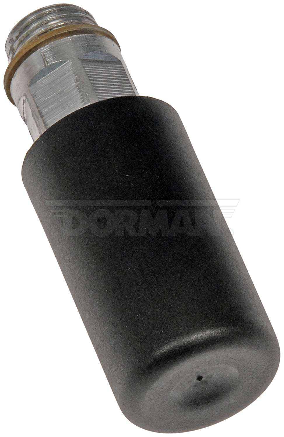 Dorman - HD Solutions FUEL PRIMER PUMP 904-7925