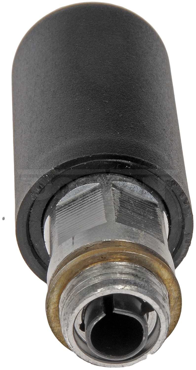 Dorman - HD Solutions FUEL PRIMER PUMP 904-7925