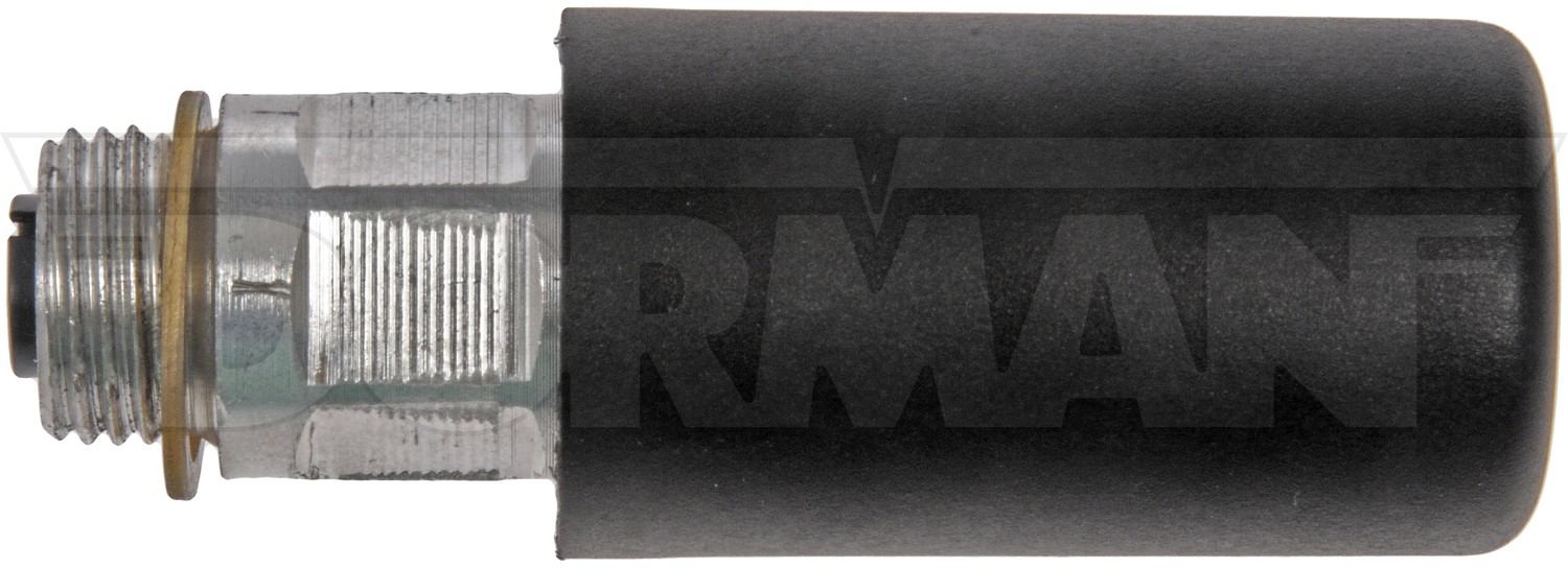 Dorman - HD Solutions FUEL PRIMER PUMP 904-7925