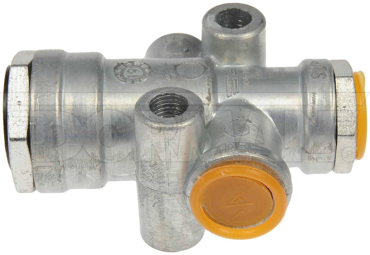Dorman - HD Solutions PRESSURE REGULATING VALVE 904-7928