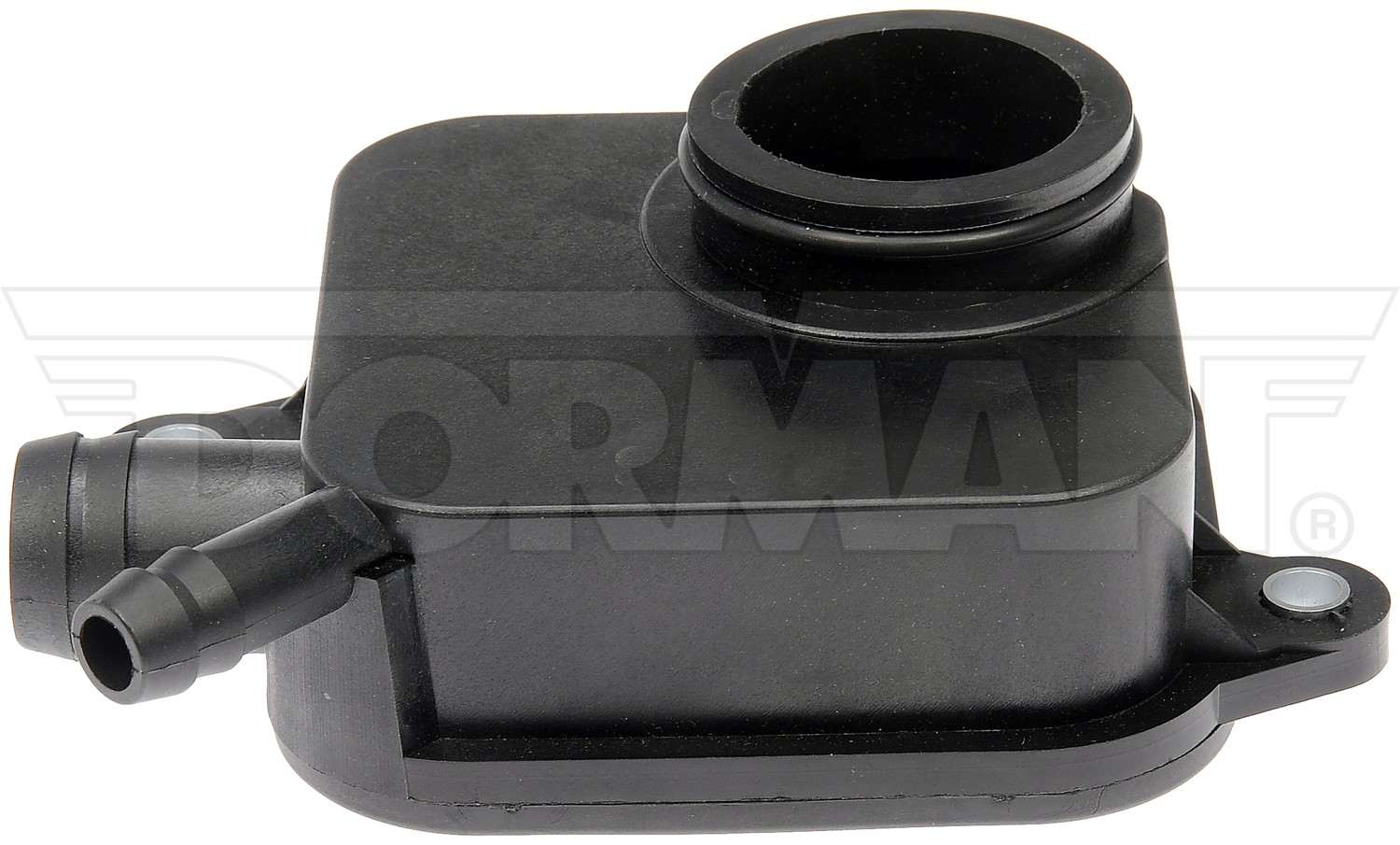 Dorman - HD Solutions CRANKCASE BREATHER FILTER 904-7950