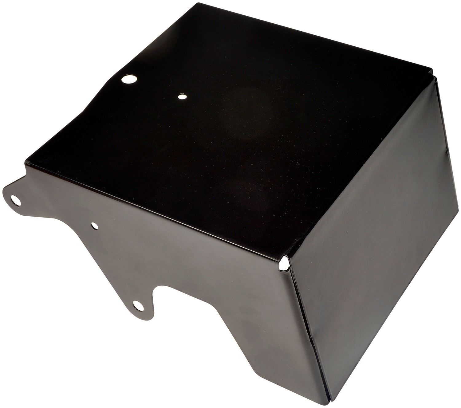 Dorman - HD Solutions DEF PUMP COVER 904-7998