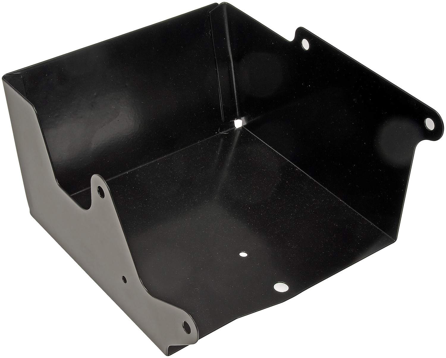 Dorman - HD Solutions DEF PUMP COVER 904-7998